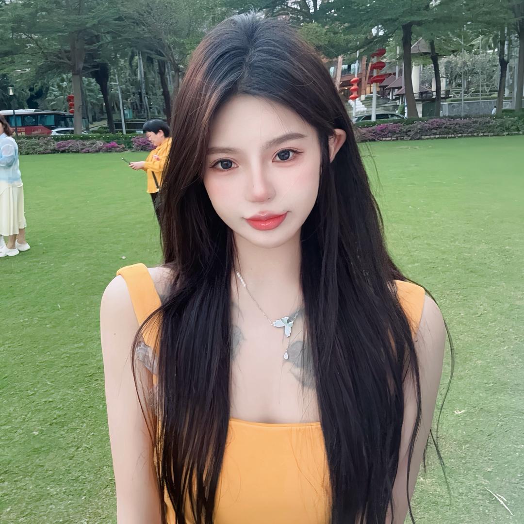 梅渣渣