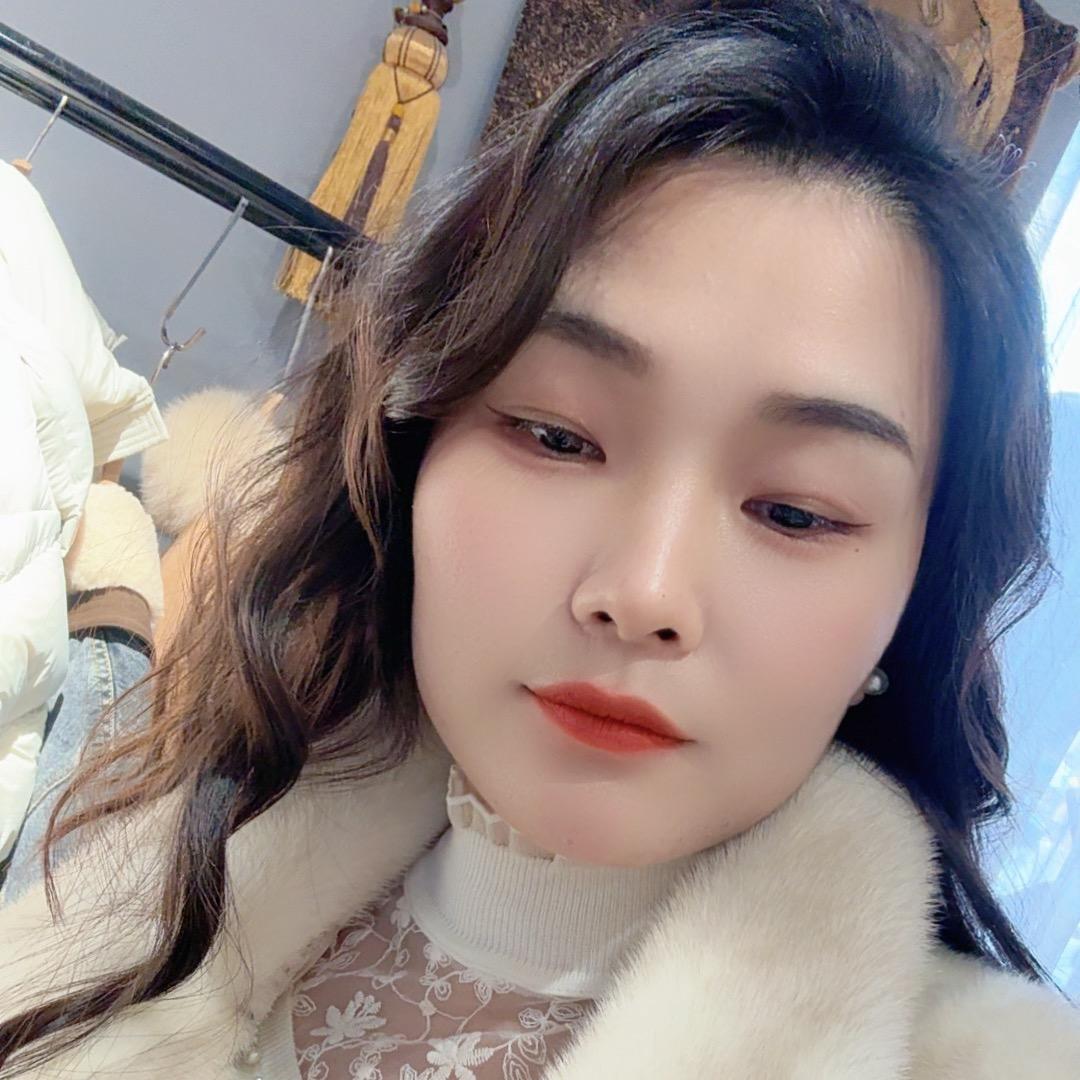 贾丽