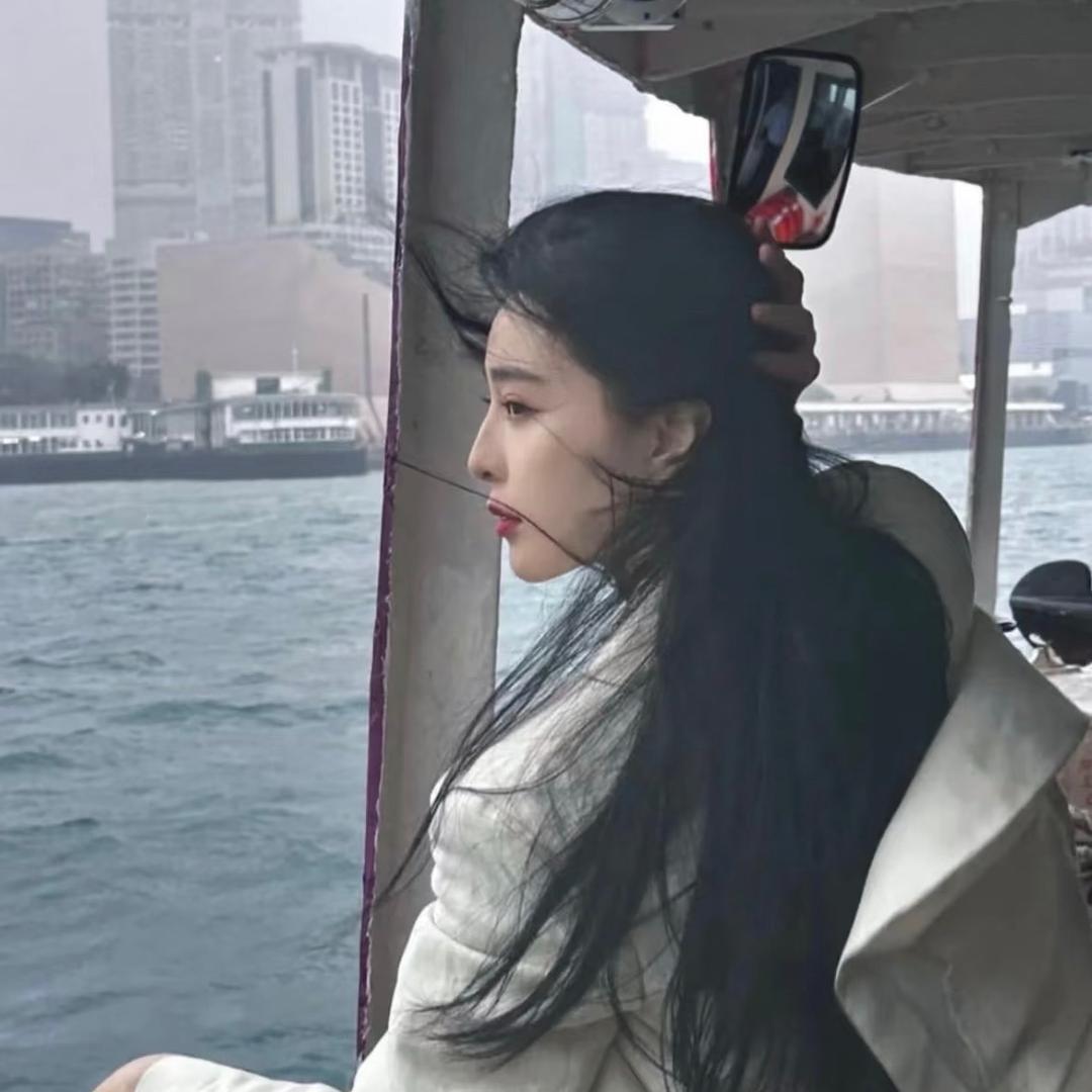 焦焦