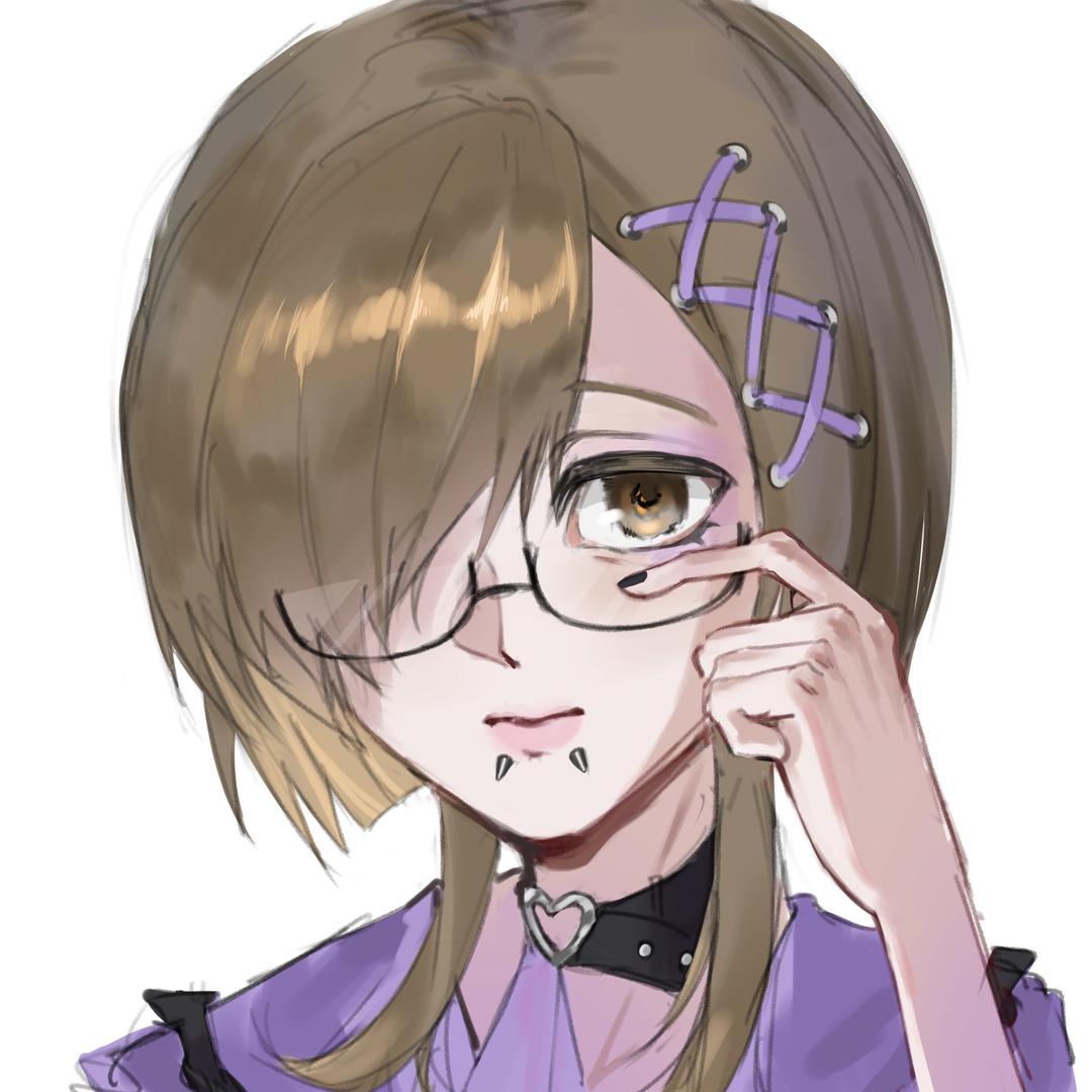 盐焗鱼