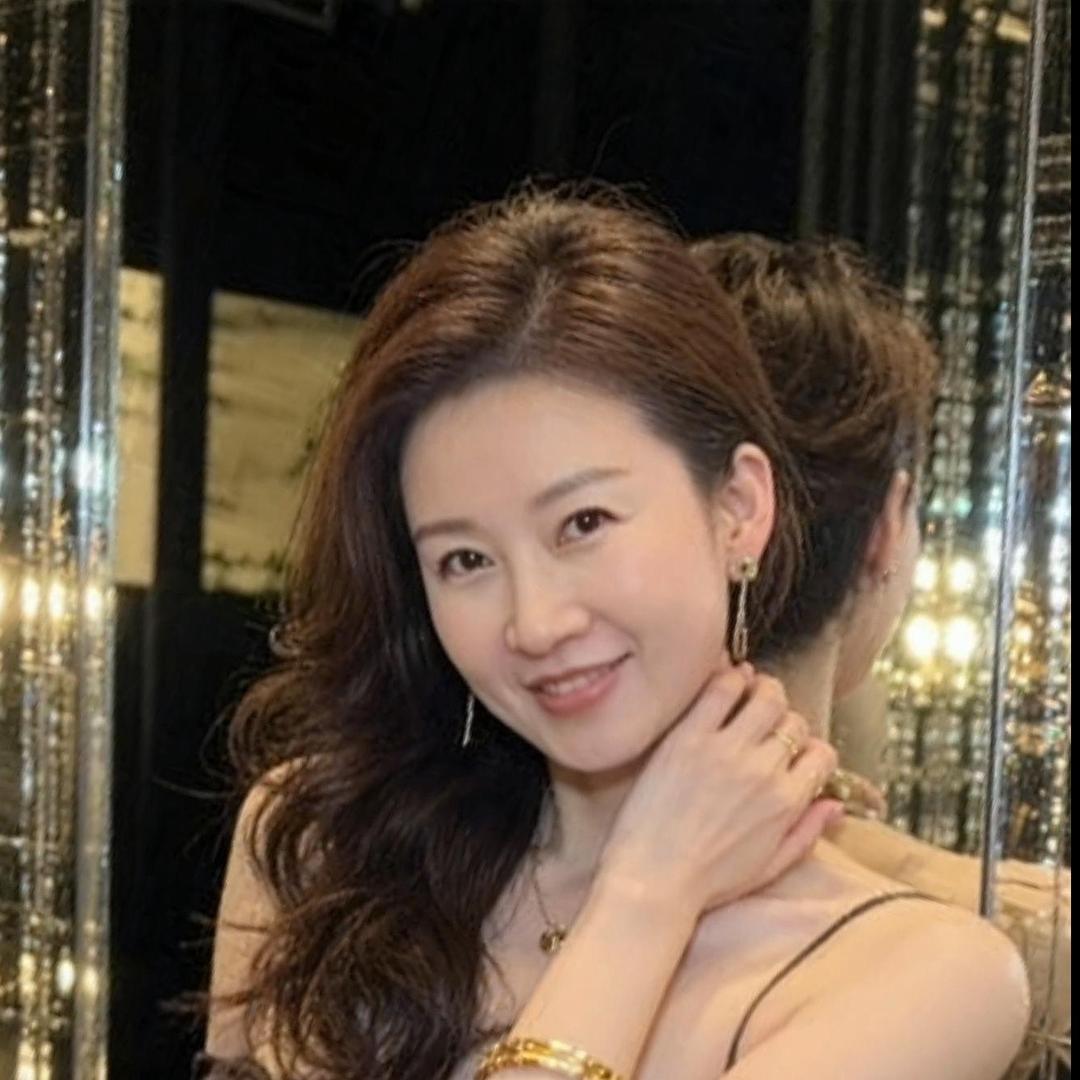 liufang.16888888