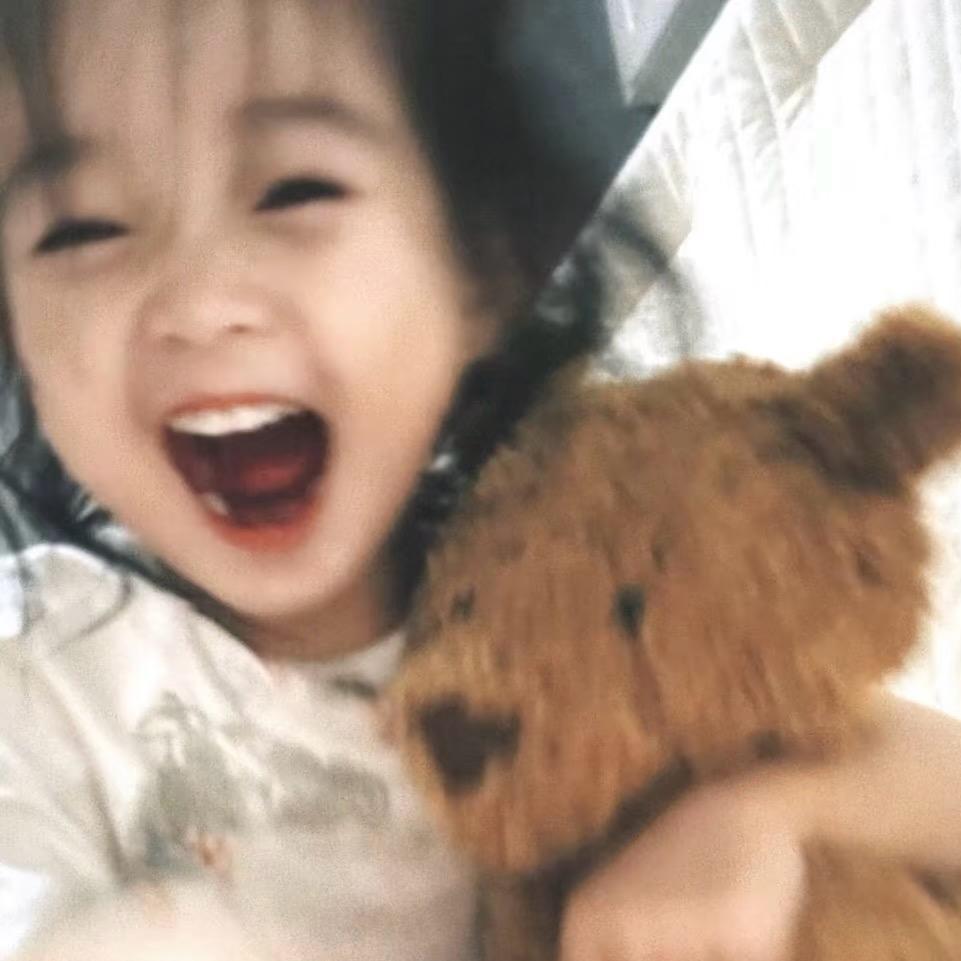 .愛意隨風起. 💍