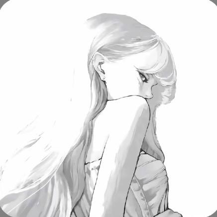 兔妈