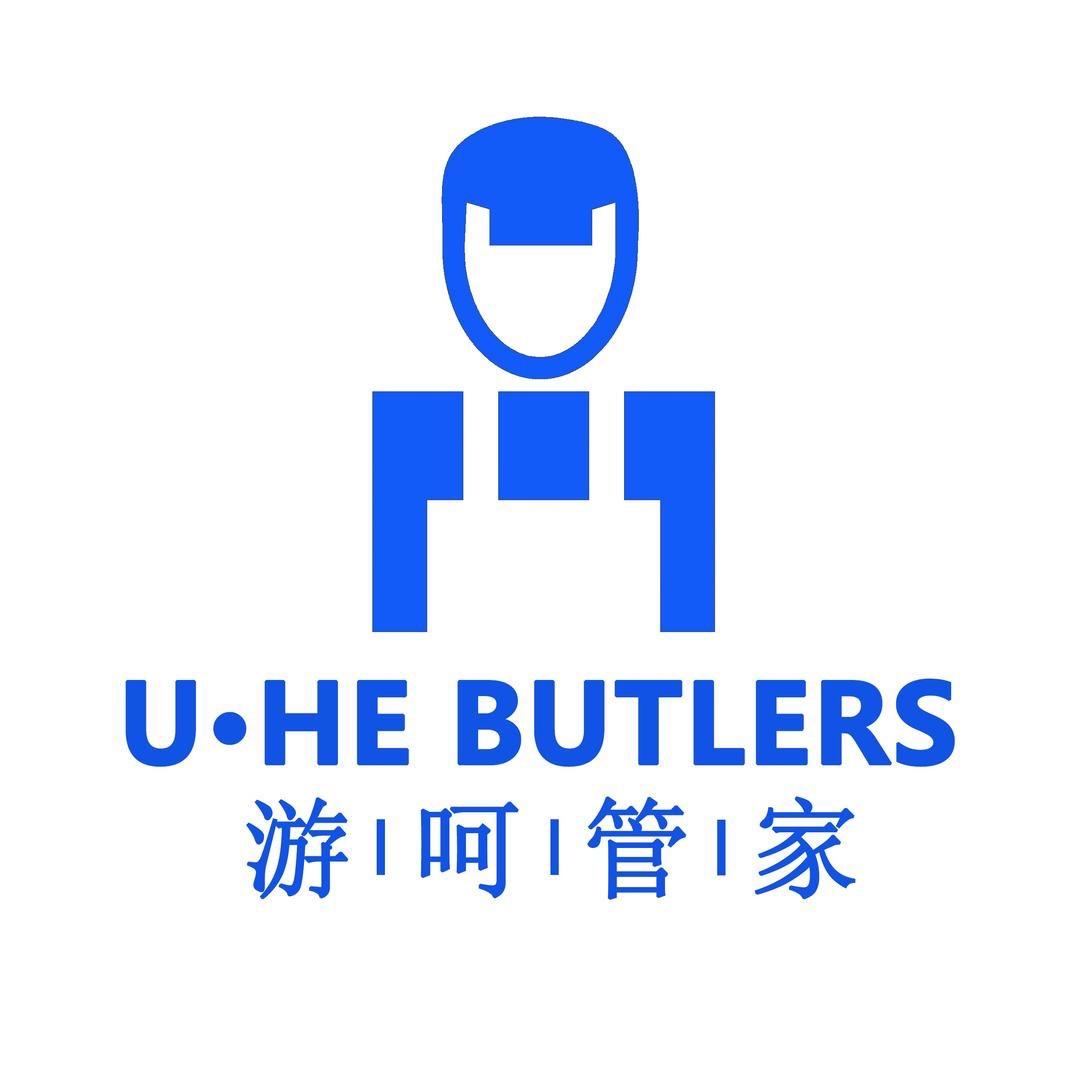 游呵管家郑州