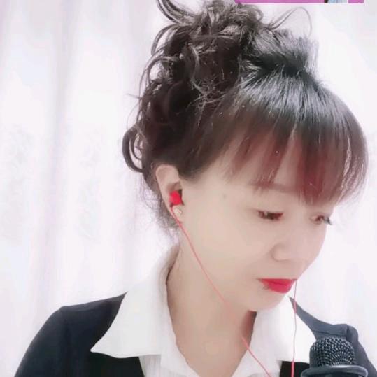 月嫂娜姐