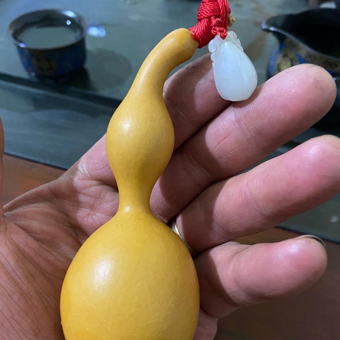 永平塑料