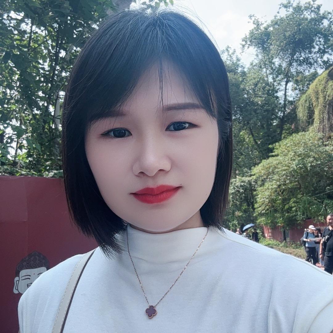 ✨小敏✨