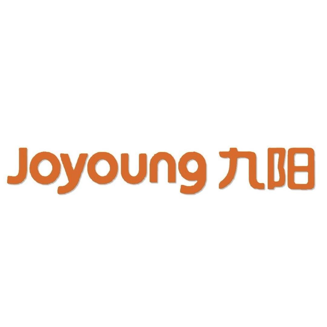 九阳旗舰店免手洗破壁机