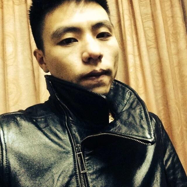 新起点面包车（小胡 冲动收车）