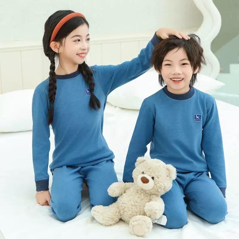 乖乖宝宝童装店