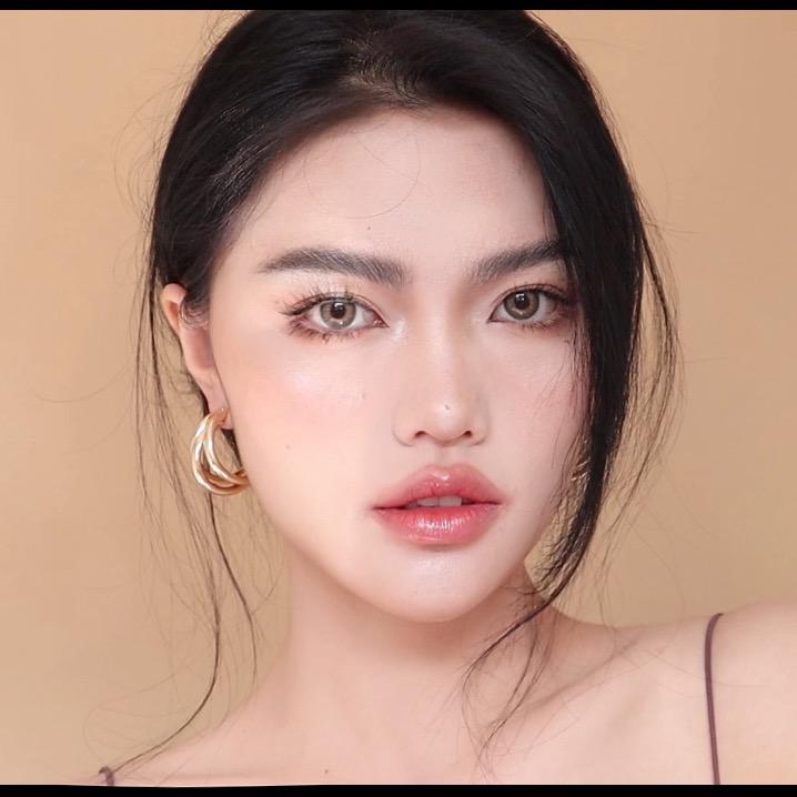 嘎嘎-Gaga_