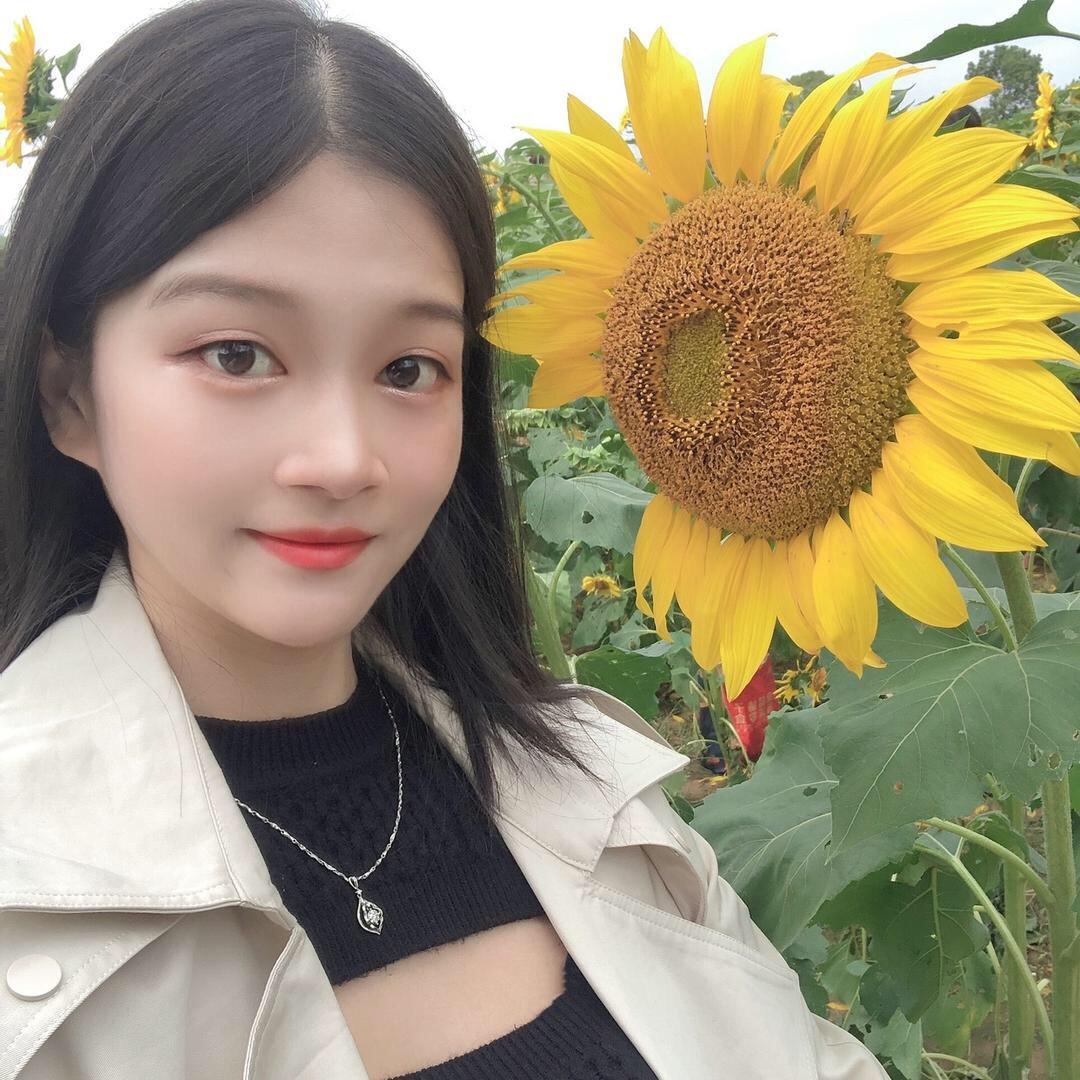 👑小智慧
