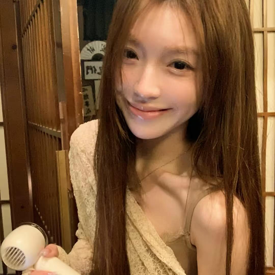 小᳐张大王᳐੭