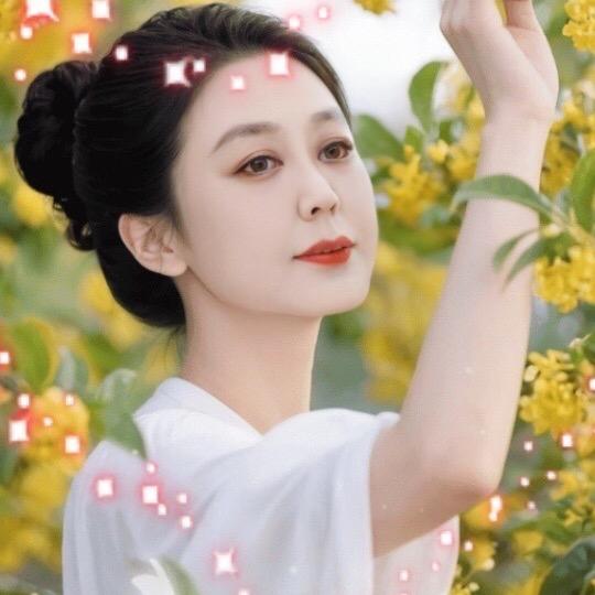 温馨