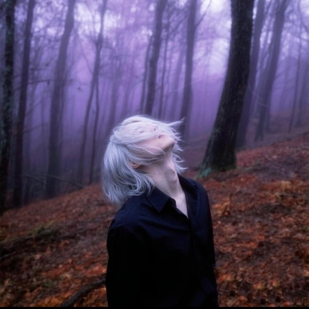 𝔸𝕊𝕦ℝ𝕒.𝕏𝕩