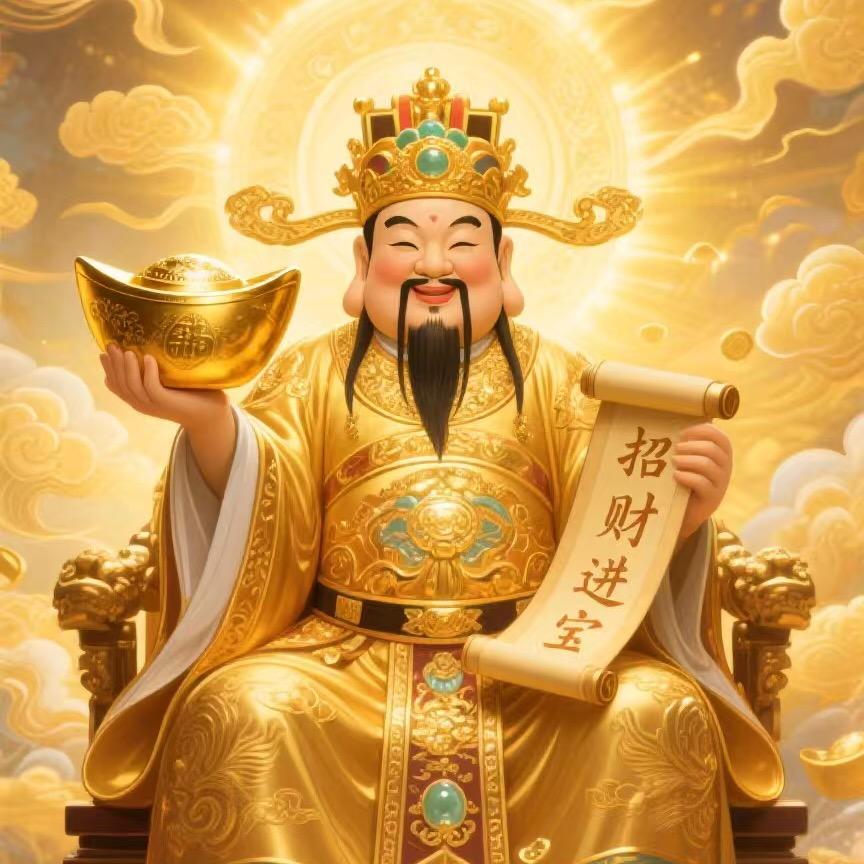 长期好物