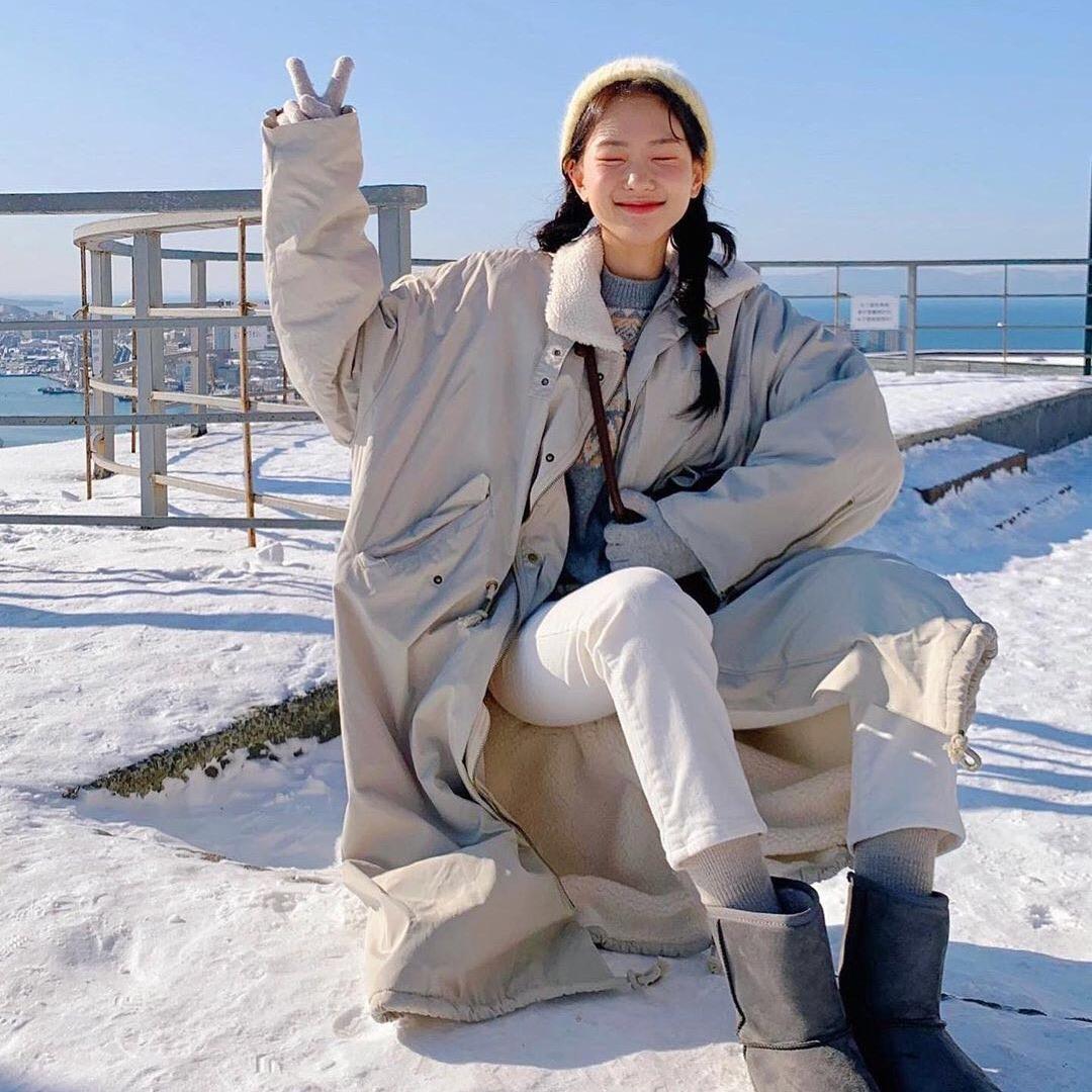 小楼