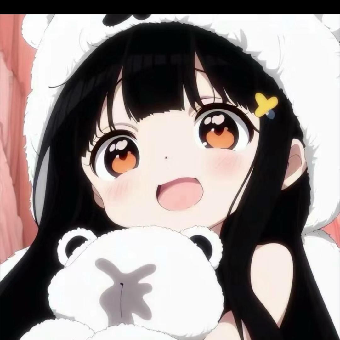 李猫猫