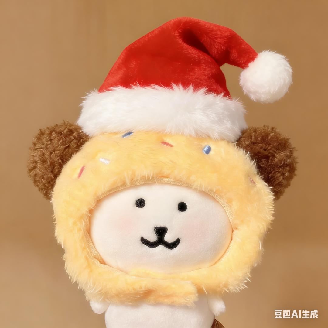 小呆代