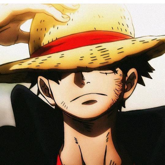 御剑远游吹吹疯