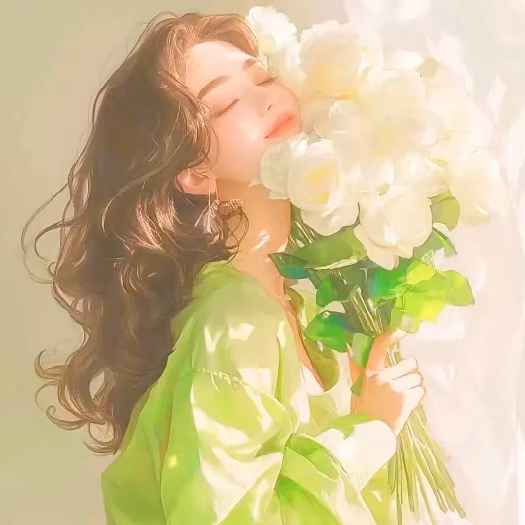 李想来财ଓꦿ࿐