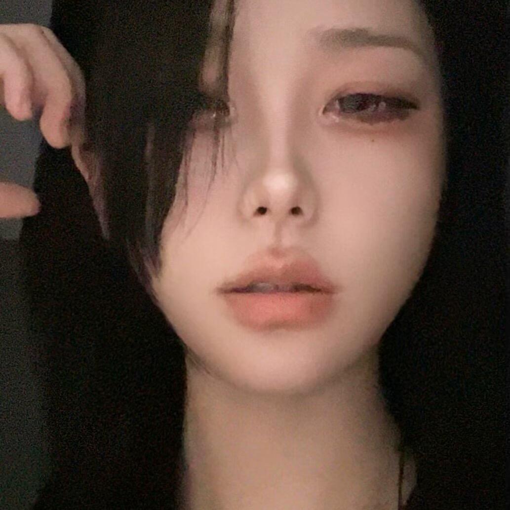 Tt-十一巫