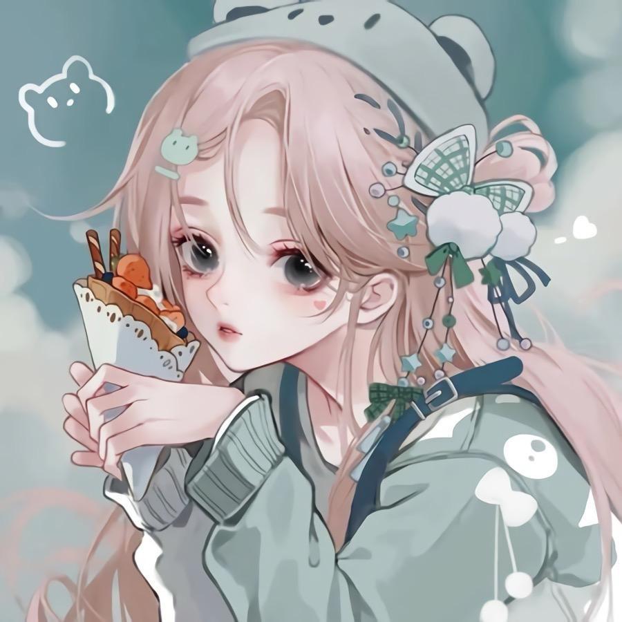 张小姐的剧