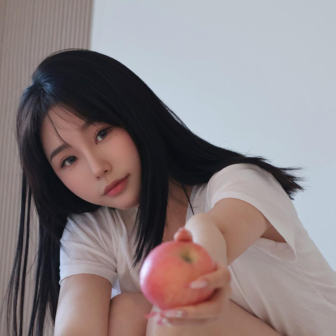 Lisa Nail（桐乡版）