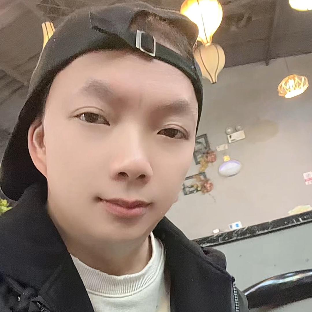 山歌刘洪矮郎 从来在来