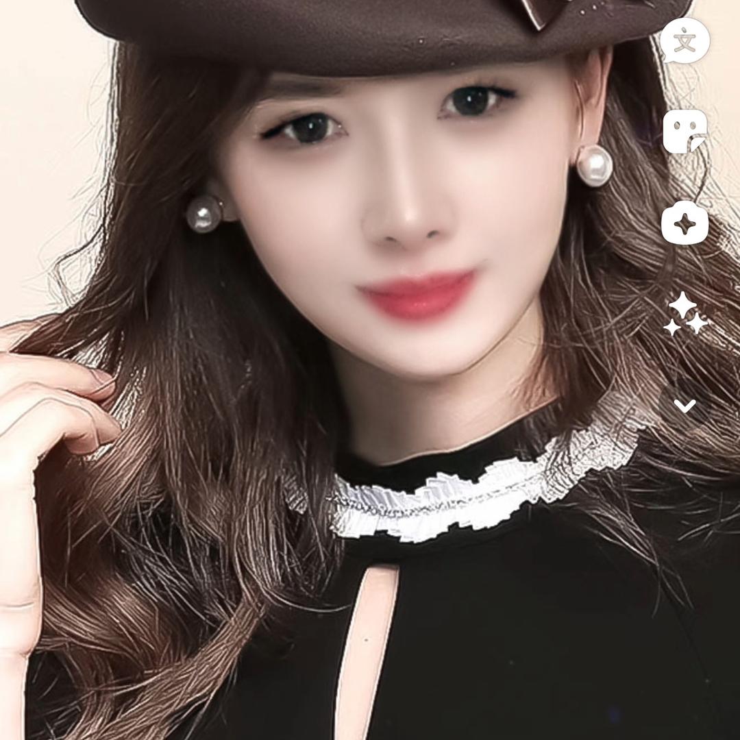 布丁bd