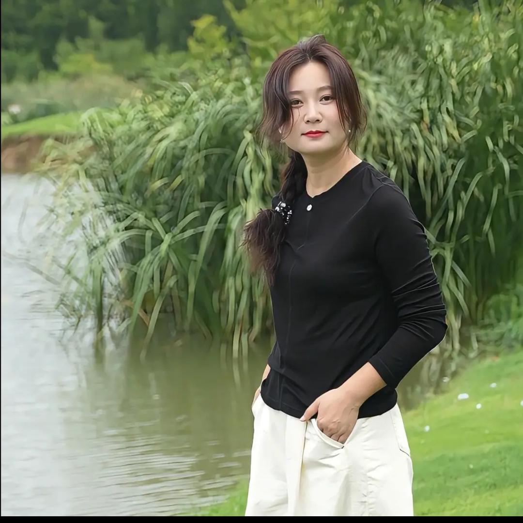 云姐