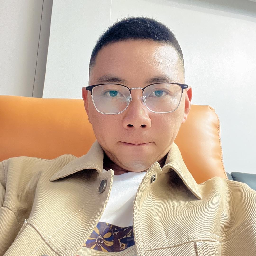 蟹哥哥