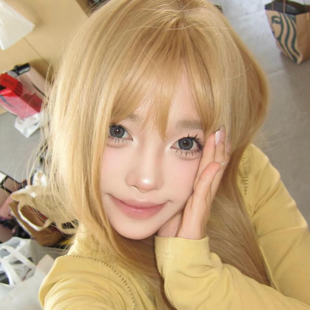 可以教我包饺子嘛