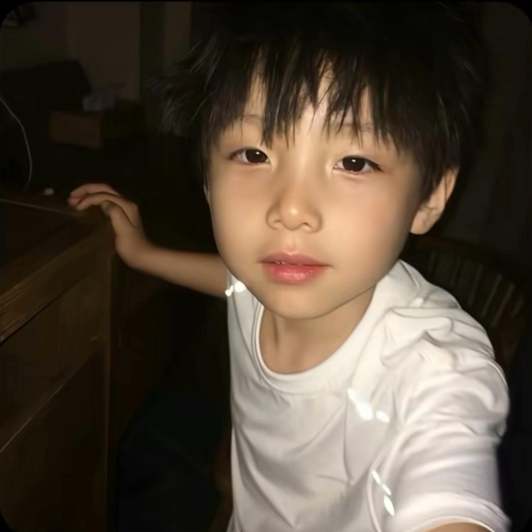 下次见