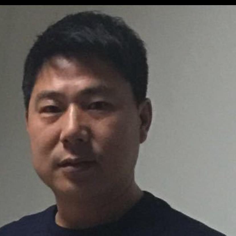 天台县恒泰汽车官方账号