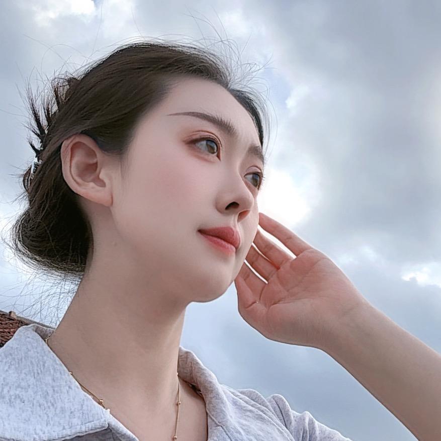 樱桃🍒小丸子