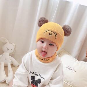 丘比萌婴幼儿服饰