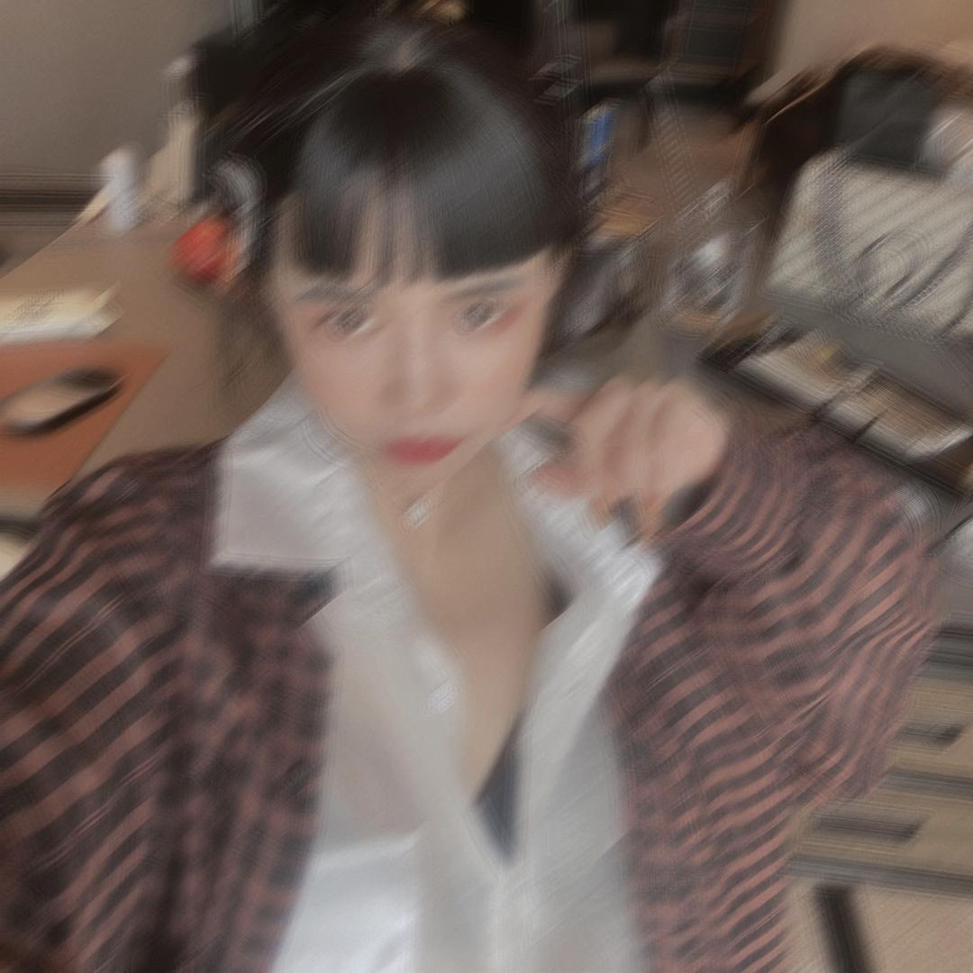 蔡多多多多