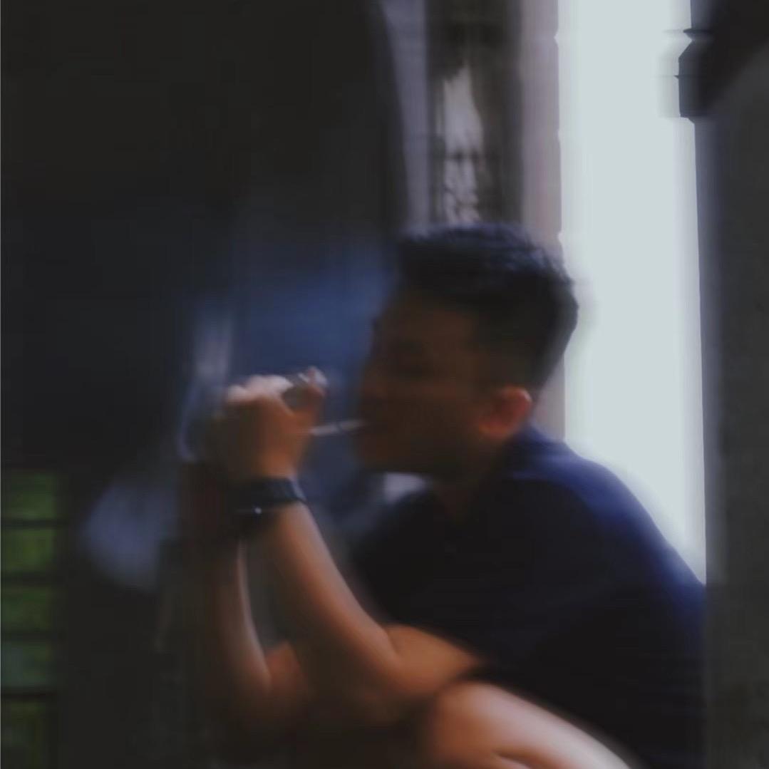 记录生活