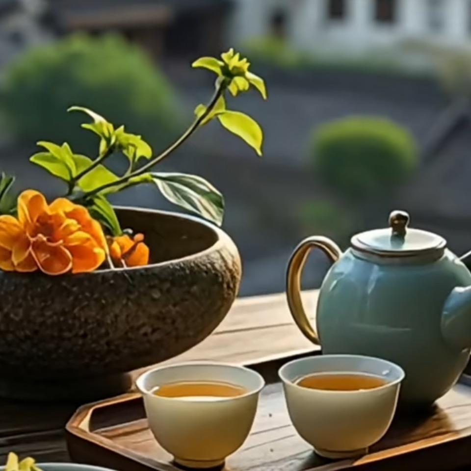 ♈️幸运女神1♈️