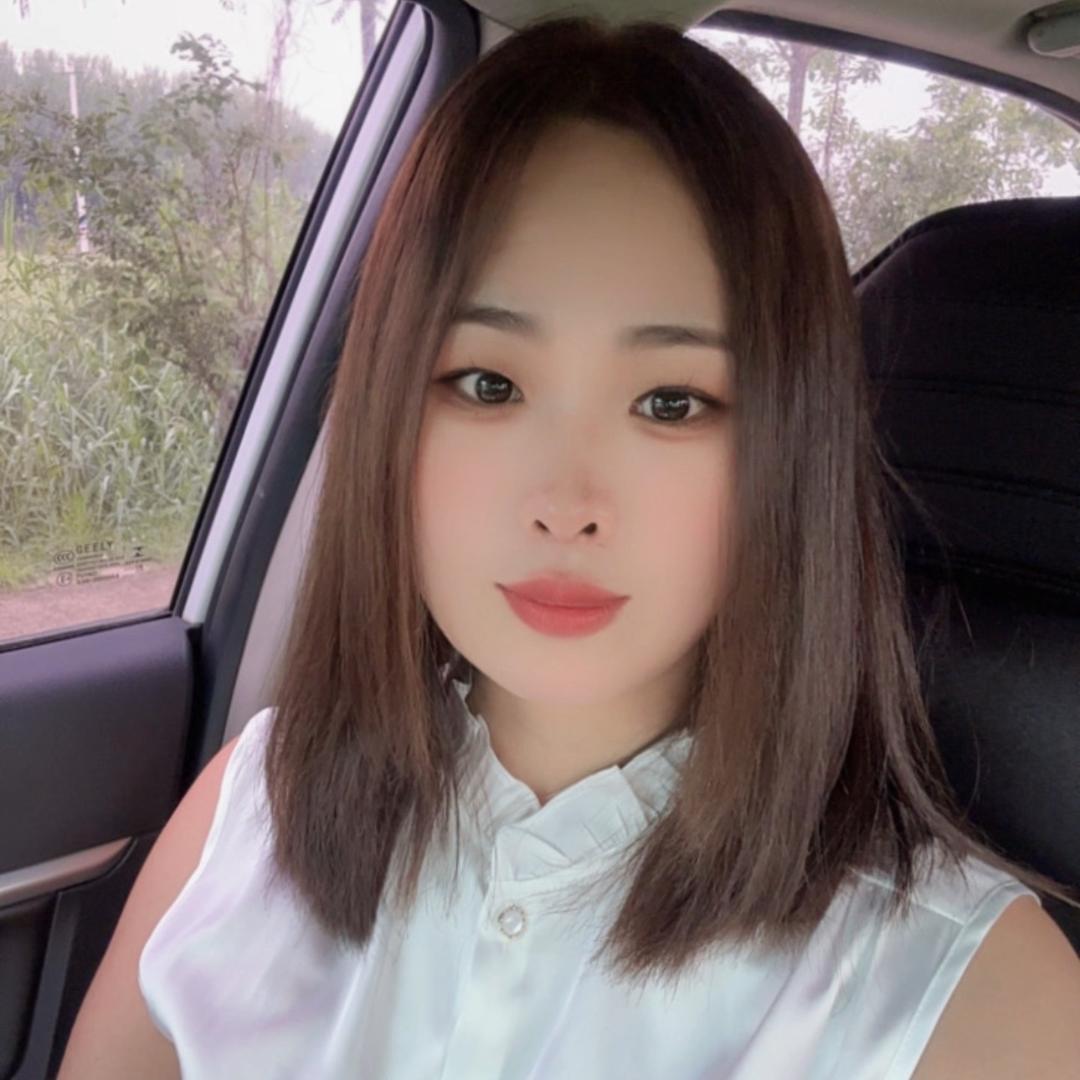 洪玮助力号开播号在主页