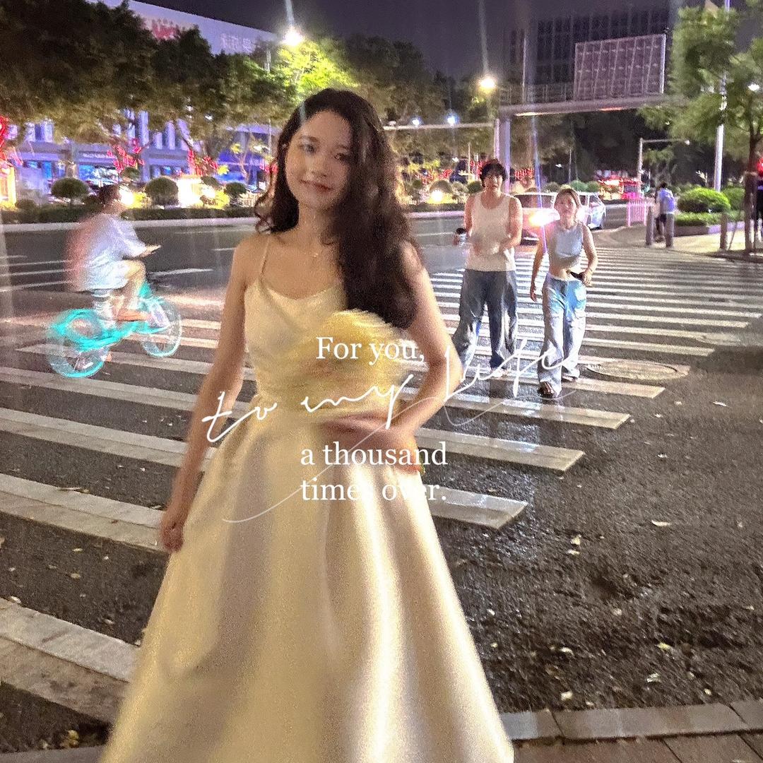 小多大甜的妈咪童装