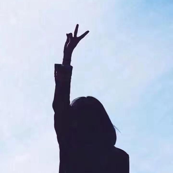 金金缠缠子