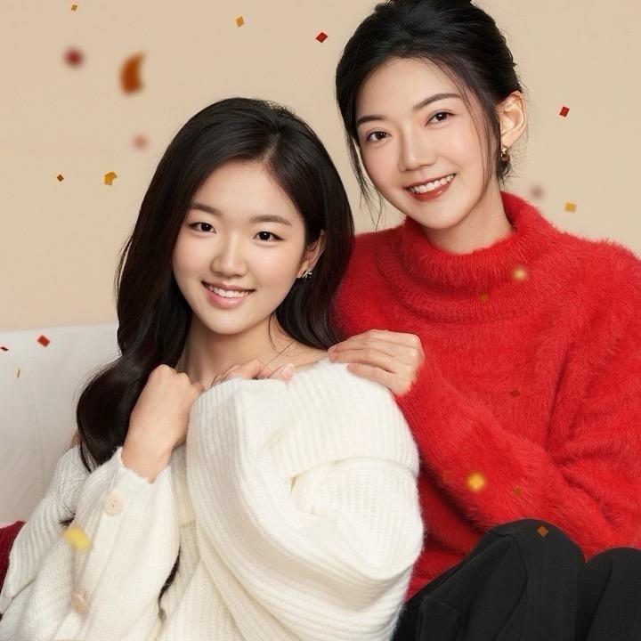 月月的家（一楼带院儿改造中）