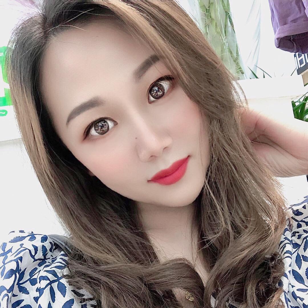 Wᯅang꧂