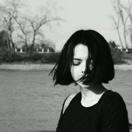 L ʚ ɞ