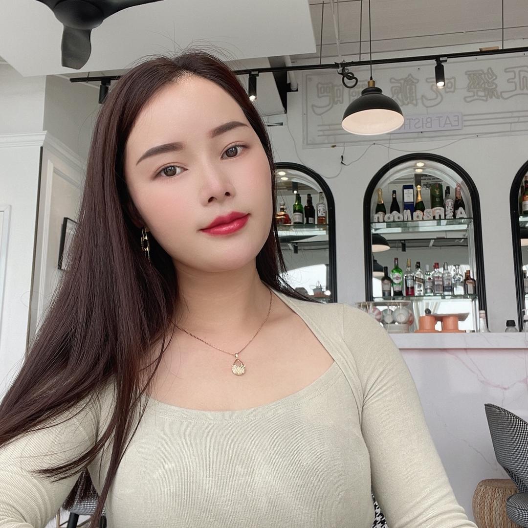 等候的云