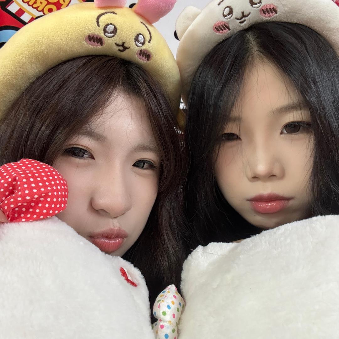 冬冬