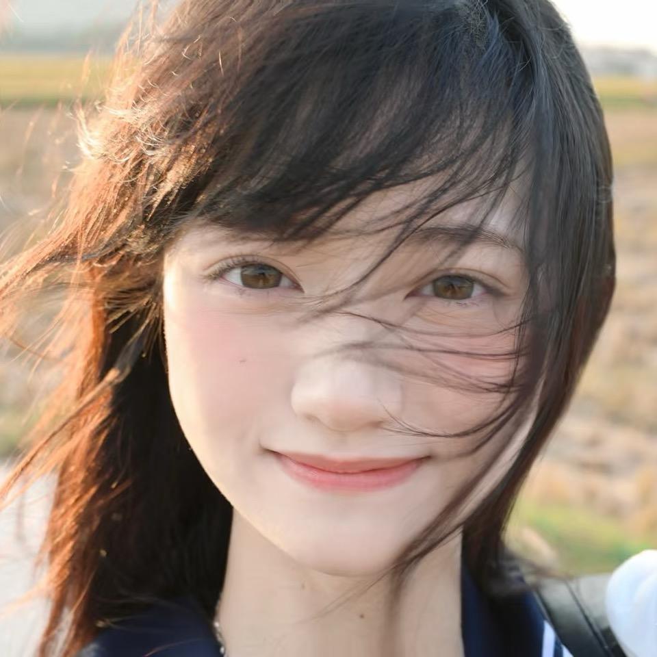 布立里