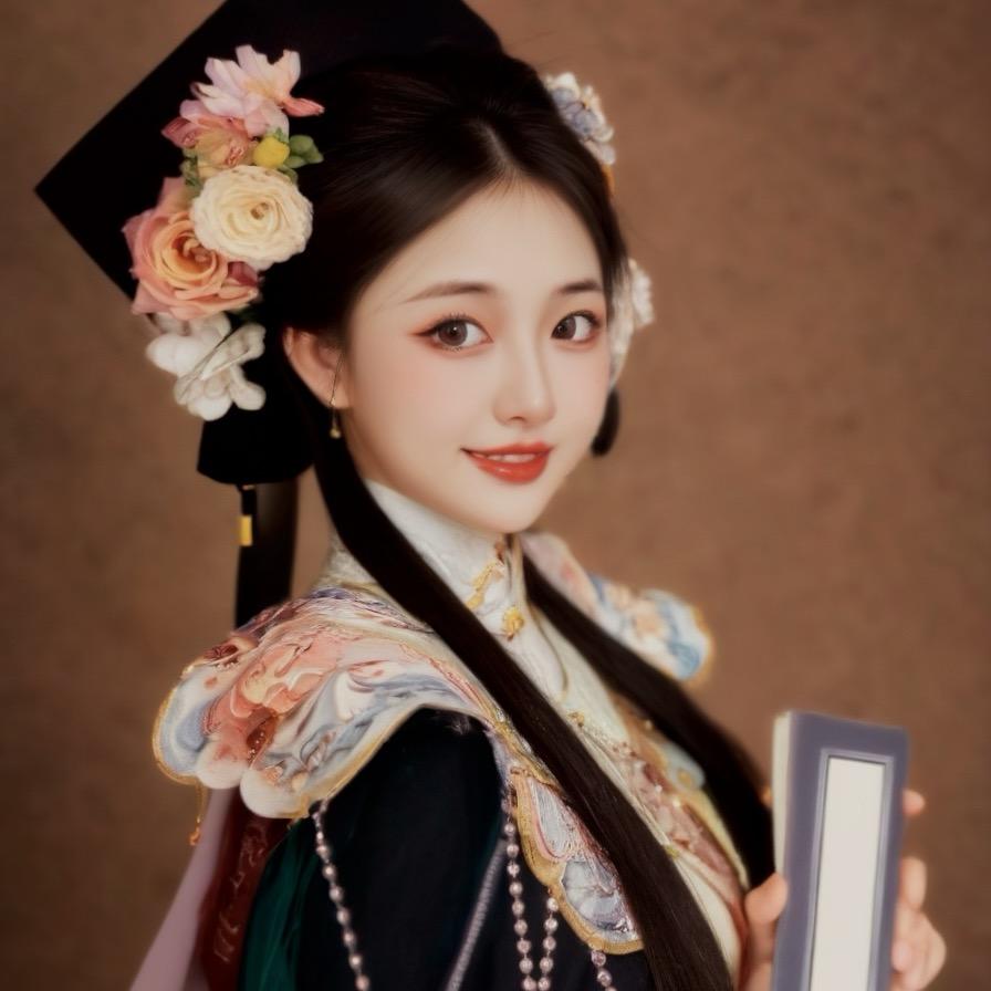 妤子酱°
